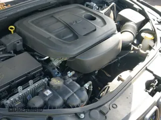 ✅ 2021 Jeep Grand Cherokee Limited • VIN: 1C4RJFBG9MC651276 • Лот: 41749880. Опубликован ранее на IAAI с пробегом 53 781 миль. Бесплатный доступ к архиву аукционных продаж из США и подробный отчёт об истории автомобиля на DreamBid. Изображение 19.