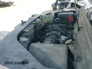 ✅ 2010 Buick Enclave CXL 1XL • VIN: 5GALRBED4AJ100268 • Лот: 43120879. Опубликован ранее на IAAI с пробегом 180 344 миль. Бесплатный доступ к архиву аукционных продаж из США и подробный отчёт об истории автомобиля на DreamBid. Изображение 19.