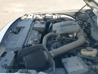 ✅ 2010 Mercury Grand Marquis LS • VIN: 2MEBM7FV7AX610603 • Lot: 43205184. Wystawiony na IAAI z przebiegiem 220 067 mil. Bezpłatny archiwum sprzedaży aukcyjnych z USA i szczegółowy raport historii pojazdu na DreamBid. Zdjęcie 12.