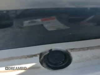 ✅ 2019 Honda Accord Touring • VIN: 1HGCV2F9XKA034199 • Lot: 90967555. Wystawiony na Copart z przebiegiem 20 286 mil. Bezpłatny archiwum sprzedaży aukcyjnych z USA i szczegółowy raport historii pojazdu na DreamBid. Zdjęcie 15.