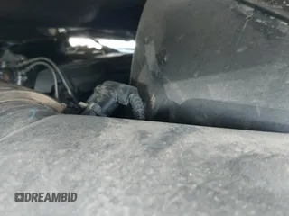 ✅ 2022 Ram 2500 Laramie • VIN: 3C6UR5FL6NG361636 • Lot: 42331483. Listed on IAAI with 58,812 mi. Free auction sales archive from the USA and detailed vehicle history report at DreamBid. Image 20.