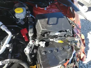 ✅ 2024 Subaru Crosstrek • VIN: JF2GUABC3RH254009 • Lot: 84615275. Wystawiony na Copart z przebiegiem 45 036 mil. Bezpłatny archiwum sprzedaży aukcyjnych z USA i szczegółowy raport historii pojazdu na DreamBid. Zdjęcie 16.