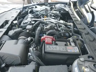 ✅ 2025 Nissan Altima SV • VIN: 1N4BL4DV9SN370470 • Lot: 43796517. Wystawiony na IAAI z przebiegiem 15 686 mil. Bezpłatny archiwum sprzedaży aukcyjnych z USA i szczegółowy raport historii pojazdu na DreamBid. Zdjęcie 18.