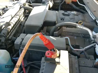 ✅ 2021 Chevrolet Colorado 2WD Work Truck • VIN: 1GCGSBEAXM1147271 • Lot: 41504543. Wystawiony na IAAI z przebiegiem 31 059 mil. Bezpłatny archiwum sprzedaży aukcyjnych z USA i szczegółowy raport historii pojazdu na DreamBid. Zdjęcie 19.