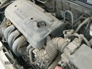 ✅ 2007 Toyota Corolla CE • VIN: 1NXBR32E97Z821153 • Lot: 43496947. Wystawiony na IAAI z przebiegiem 230 157 mil. Bezpłatny archiwum sprzedaży aukcyjnych z USA i szczegółowy raport historii pojazdu na DreamBid. Zdjęcie 21.