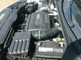 ✅ 2019 Audi Q3 S line Premium Plus • VIN: WA1EECF34K1085216 • Lot: 43607790. Wystawiony na IAAI z przebiegiem 126 674 mil. Bezpłatny archiwum sprzedaży aukcyjnych z USA i szczegółowy raport historii pojazdu na DreamBid. Zdjęcie 20.