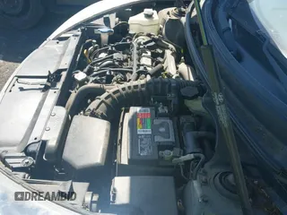 ✅ 2014 Hyundai Veloster Turbo • VIN: KMHTC6AE3EU196500 • Lot: 41765426. Wystawiony na IAAI z przebiegiem 132 913 mil. Bezpłatny archiwum sprzedaży aukcyjnych z USA i szczegółowy raport historii pojazdu na DreamBid. Zdjęcie 12.