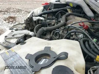 ✅ 2003 Oldsmobile Silhouette GL • VIN: 1GHDX03E53D169314 • Lot: 41439695. Listed on IAAI with 138,583 mi. Free auction sales archive from the USA and detailed vehicle history report at DreamBid. Image 12.