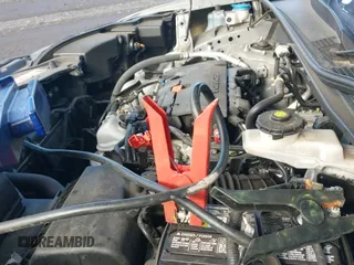 ✅ 2024 Honda HR-V Sport • VIN: 3CZRZ2H55RM754928 • Lot: 41276974. Wystawiony na IAAI z przebiegiem 41 237 mil. Bezpłatny archiwum sprzedaży aukcyjnych z USA i szczegółowy raport historii pojazdu na DreamBid. Zdjęcie 19.