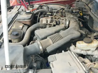 ✅ 2008 Mercury Grand Marquis LS • VIN: 2MEFM75V88X655014 • Лот: 43254345. Опубликован ранее на IAAI с пробегом 215 795 миль. Бесплатный доступ к архиву аукционных продаж из США и подробный отчёт об истории автомобиля на DreamBid. Изображение 12.