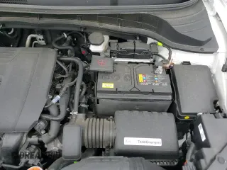 ✅ 2024 Kia Soul EX • VIN: KNDJ33AU9R7236617 • Lot: 81114895. Listed on Copart with 44,068 mi. Free auction sales archive from the USA and detailed vehicle history report at DreamBid. Image 14.