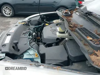 ✅ 2013 Ford Escape SE • VIN: 1FMCU9GX2DUC41058 • Lot: 42902425. Listed on IAAI with 109,278 mi. Free auction sales archive from the USA and detailed vehicle history report at DreamBid. Image 11.