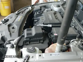 ✅ 2008 Pontiac Torrent • VIN: 2CKDL33F086030380 • Lot: 42535362. Wystawiony na IAAI z przebiegiem 64 478 mil. Bezpłatny archiwum sprzedaży aukcyjnych z USA i szczegółowy raport historii pojazdu na DreamBid. Zdjęcie 12.