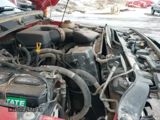 ✅ 2011 Ford F-250 XL • VIN: 1FD7W2B64BEA80687 • Lot: 41375467. Listed on IAAI with 239,979 mi. Free auction sales archive from the USA and detailed vehicle history report at DreamBid. Image 19.