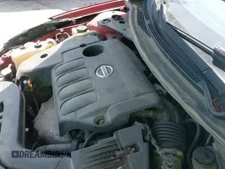 ✅ 2008 Nissan Altima S • VIN: 1N4AL24E08C182960 • Lot: 42447128. Wystawiony na IAAI z przebiegiem 194 623 mil. Bezpłatny archiwum sprzedaży aukcyjnych z USA i szczegółowy raport historii pojazdu na DreamBid. Zdjęcie 16.