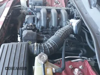 ✅ 2007 Dodge Charger • VIN: 2B3KA43R37H724960 • Лот: 42905508. Опубликован ранее на IAAI с пробегом 203 350 миль. Бесплатный доступ к архиву аукционных продаж из США и подробный отчёт об истории автомобиля на DreamBid. Изображение 12.