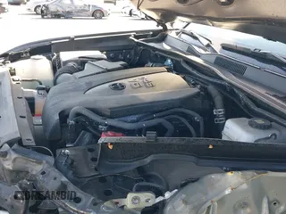 ✅ 2023 Toyota Tacoma SR • VIN: 3TYCZ5AN4PT149307 • Lot: 41705266. Listed on IAAI with 23,064 mi. Free auction sales archive from the USA and detailed vehicle history report at DreamBid. Image 20.