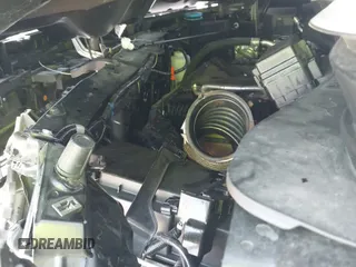 ✅ 2024 Honda Ridgeline RTL • VIN: 5FPYK3F53RB026471 • Lot: 42468052. Listed on IAAI with 17,565 mi. Free auction sales archive from the USA and detailed vehicle history report at DreamBid. Image 22.