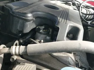 ✅ 2008 Suzuki SX4 Touring 2 • VIN: JS2YC417485100653 • Lot: 43430188. Wystawiony na IAAI z przebiegiem 214 517 mil. Bezpłatny archiwum sprzedaży aukcyjnych z USA i szczegółowy raport historii pojazdu na DreamBid. Zdjęcie 13.