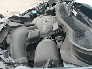 ✅ 2017 Honda Pilot EX-L • VIN: 5FNYF6H5XHB001772 • Lot: 43771030. Listed on IAAI with 126,659 mi. Free auction sales archive from the USA and detailed vehicle history report at DreamBid. Image 19.