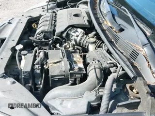 ✅ 2015 Nissan Sentra SR • VIN: 3N1AB7AP4FL676873 • Лот: 42789844. Опубликован ранее на IAAI с пробегом 127 810 миль. Бесплатный доступ к архиву аукционных продаж из США и подробный отчёт об истории автомобиля на DreamBid. Изображение 12.