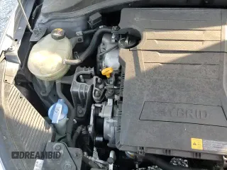 ✅ 2017 Hyundai Ioniq Blue • VIN: KMHC65LC6HU023989 • Lot: 43223805. Wystawiony na Copart z przebiegiem 397 472 mil. Bezpłatny archiwum sprzedaży aukcyjnych z USA i szczegółowy raport historii pojazdu na DreamBid. Zdjęcie 15.