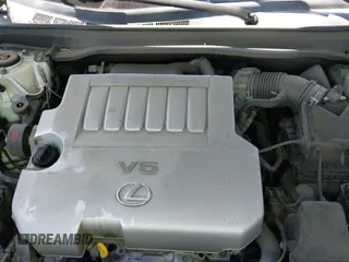 ✅ 2016 Lexus ES 330 • VIN: JTHBK1GG1G2216822 • Lot: 43198065. Listed on IAAI with 77,775 mi. Free auction sales archive from the USA and detailed vehicle history report at DreamBid. Image 20.