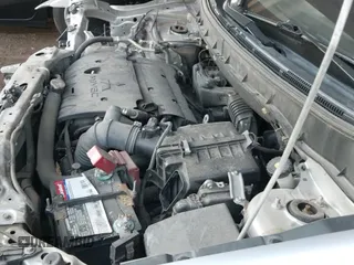 ✅ 2018 Mitsubishi Outlander ES • VIN: JA4AP3AU1JZ015259 • Lot: 42758697. Listed on IAAI with 135,782 mi. Free auction sales archive from the USA and detailed vehicle history report at DreamBid. Image 20.