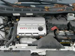 ✅ 2006 Toyota Sienna CE • VIN: 5TDZA23CX6S550592 • Lot: 43425786. Listed on IAAI with 312,316 mi. Free auction sales archive from the USA and detailed vehicle history report at DreamBid. Image 12.