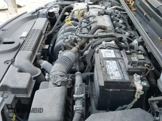 ✅ 2021 Toyota Corolla LE • VIN: JTDEPMAE6MJ175422 • Лот: 43368597. Опубликован ранее на IAAI с пробегом 38 456 миль. Бесплатный доступ к архиву аукционных продаж из США и подробный отчёт об истории автомобиля на DreamBid. Изображение 20.