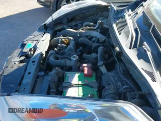 ✅ 2013 Nissan Juke S • VIN: JN8AF5MR2DT225926 • Лот: 43579718. Опубликован ранее на IAAI с пробегом 293 383 миль. Бесплатный доступ к архиву аукционных продаж из США и подробный отчёт об истории автомобиля на DreamBid. Изображение 12.