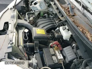 ✅ 2013 Nissan NV200 SV • VIN: 3N6CM0KN3DK690476 • Лот: 43337107. Опубликован ранее на IAAI с пробегом 182 343 миль. Бесплатный доступ к архиву аукционных продаж из США и подробный отчёт об истории автомобиля на DreamBid. Изображение 12.