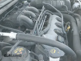 ✅ 2012 Ford Taurus SEL • VIN: 1FAHP2HW5CG106805 • Lot: 43033618. Wystawiony na IAAI z przebiegiem 123 868 mil. Bezpłatny archiwum sprzedaży aukcyjnych z USA i szczegółowy raport historii pojazdu na DreamBid. Zdjęcie 19.