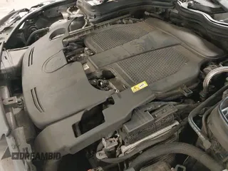 ✅ 2013 Mercedes-Benz C 350 • VIN: WDDGJ8JB8DG056443 • Лот: 41336451. Опубликован ранее на IAAI с пробегом 100 788 миль. Бесплатный доступ к архиву аукционных продаж из США и подробный отчёт об истории автомобиля на DreamBid. Изображение 20.