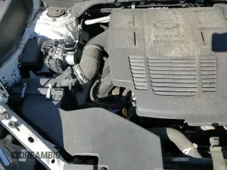 ✅ 2023 Subaru Forester • VIN: JF2SKACC9PH437474 • Лот: 91927925. Опубликован ранее на Copart с пробегом 47 316 миль. Бесплатный доступ к архиву аукционных продаж из США и подробный отчёт об истории автомобиля на DreamBid. Изображение 13.