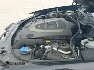 ✅ 2011 Mercedes-Benz S 550 • VIN: WDDNG8GB1BA405570 • Lot: 42943905. Wystawiony na IAAI z przebiegiem 120 978 mil. Bezpłatny archiwum sprzedaży aukcyjnych z USA i szczegółowy raport historii pojazdu na DreamBid. Zdjęcie 20.