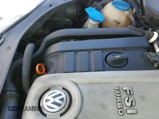 ✅ 2006 Volkswagen Golf GTI • VIN: WVWFV71K96W125346 • Лот: 42026692. Опубликован ранее на IAAI с пробегом 175 475 миль. Бесплатный доступ к архиву аукционных продаж из США и подробный отчёт об истории автомобиля на DreamBid. Изображение 19.