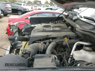 ✅ 2023 Toyota Tundra Limited • VIN: 5TFJA5DB2PX124847 • Lot: 43426089. Wystawiony na IAAI z przebiegiem 42 413 mil. Bezpłatny archiwum sprzedaży aukcyjnych z USA i szczegółowy raport historii pojazdu na DreamBid. Zdjęcie 20.