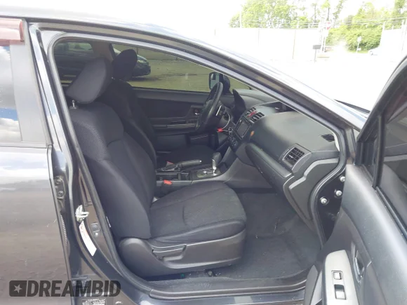 ✅ 2012 Subaru Impreza Premium • VIN: JF1GPAE62CH237775 • Lot: 45093191. Wystawiony na IAAI z przebiegiem 166 501 mil. Bezpłatny archiwum sprzedaży aukcyjnych z USA i szczegółowy raport historii pojazdu na DreamBid. Zdjęcie 5.