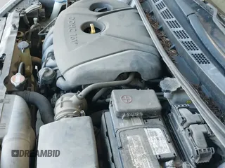 ✅ 2011 Hyundai Elantra GLS • VIN: 5NPDH4AEXBH014246 • Lot: 43082640. Listed on IAAI with 105,362 mi. Free auction sales archive from the USA and detailed vehicle history report at DreamBid. Image 12.