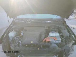 ✅ 2018 Hyundai Ioniq SEL • VIN: KMHC75LC4JU091176 • Lot: 85226604. Wystawiony na Copart z przebiegiem 99 616 mil. Bezpłatny archiwum sprzedaży aukcyjnych z USA i szczegółowy raport historii pojazdu na DreamBid. Zdjęcie 17.