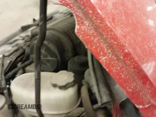 ✅ 2017 GMC Savana Cargo • VIN: 1GTW7BFG6H1163523 • Лот: 41509924. Опубликован ранее на IAAI с пробегом 143 325 миль. Бесплатный доступ к архиву аукционных продаж из США и подробный отчёт об истории автомобиля на DreamBid. Изображение 19.