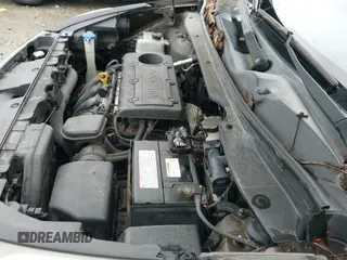 ✅ 2012 Kia Sportage LX • VIN: KNDPBCA25C7262134 • Lot: 43557412. Listed on IAAI with 121,604 mi. Free auction sales archive from the USA and detailed vehicle history report at DreamBid. Image 20.