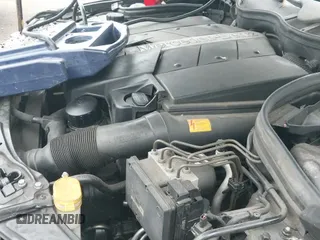 ✅ 2003 Mercedes-Benz C 320 • VIN: WDBRF64J93F385120 • Лот: 43787457. Опубликован ранее на IAAI с пробегом 187 595 миль. Бесплатный доступ к архиву аукционных продаж из США и подробный отчёт об истории автомобиля на DreamBid. Изображение 14.