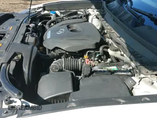 ✅ 2021 Mazda CX-9 Touring • VIN: JM3TCACY2M0508155 • Lot: 43633278. Listed on IAAI with 280,164 mi. Free auction sales archive from the USA and detailed vehicle history report at DreamBid. Image 19.