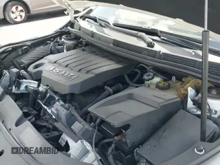 ✅ 2014 Buick LaCrosse Premium II • VIN: 1G4GF5G32EF151397 • Lot: 42835845. Wystawiony na IAAI z przebiegiem 78 225 mil. Bezpłatny archiwum sprzedaży aukcyjnych z USA i szczegółowy raport historii pojazdu na DreamBid. Zdjęcie 19.