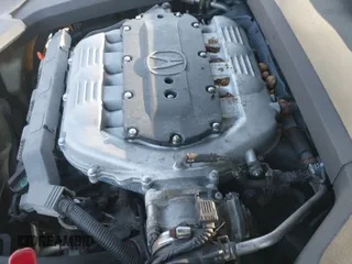 ✅ 2009 Acura TL Technology • VIN: 19UUA96559A001059 • Lot: 41931521. Listed on IAAI with 212,523 mi. Free auction sales archive from the USA and detailed vehicle history report at DreamBid. Image 21.