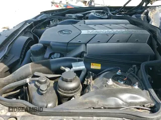 ✅ 2003 Mercedes-Benz SL 500 • VIN: WDBSK75FX3F028333 • Lot: 42457064. Listed on IAAI with 82,162 mi. Free auction sales archive from the USA and detailed vehicle history report at DreamBid. Image 19.