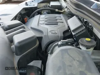 ✅ 2014 Acura MDX Technology • VIN: 5FRYD3H49EB003180 • Lot: 42559845. Wystawiony na IAAI z przebiegiem 188 359 mil. Bezpłatny archiwum sprzedaży aukcyjnych z USA i szczegółowy raport historii pojazdu na DreamBid. Zdjęcie 19.