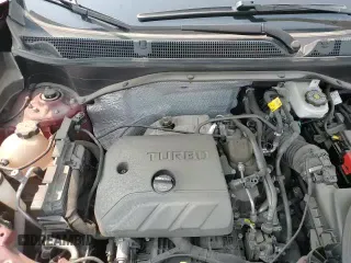 ✅ 2020 Buick Encore GX Select • VIN: KL4MMESL1LB106230 • Лот: 58654155. Опубликован ранее на Copart с пробегом 78 863 миль. Бесплатный доступ к архиву аукционных продаж из США и подробный отчёт об истории автомобиля на DreamBid. Изображение 14.